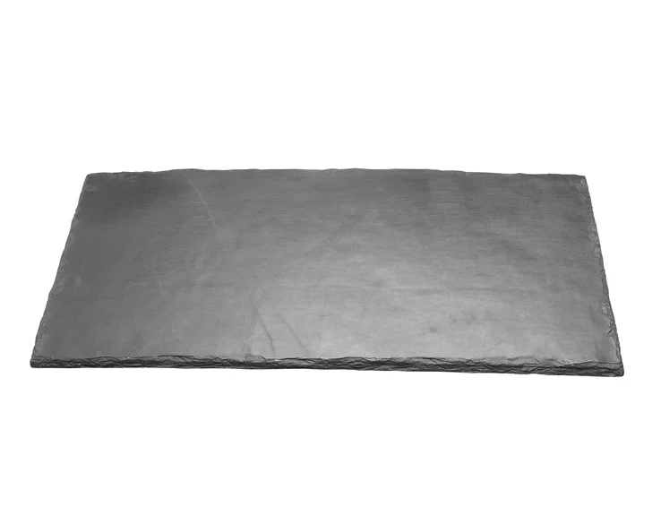 HPD001 Hearth Pad