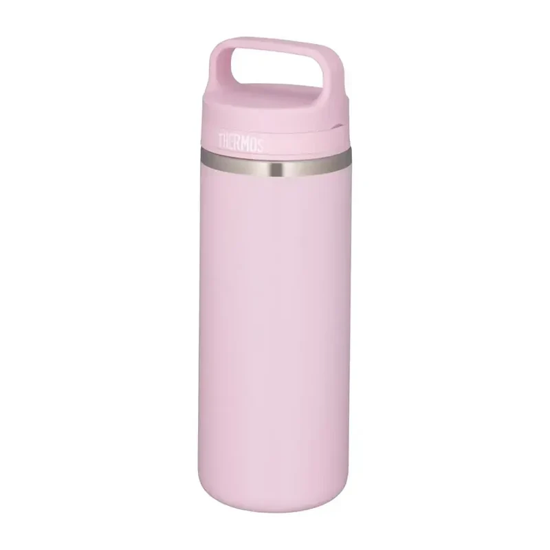 Thermos Vacuum Insulated Water Bottle with Carry Handle - Fresh