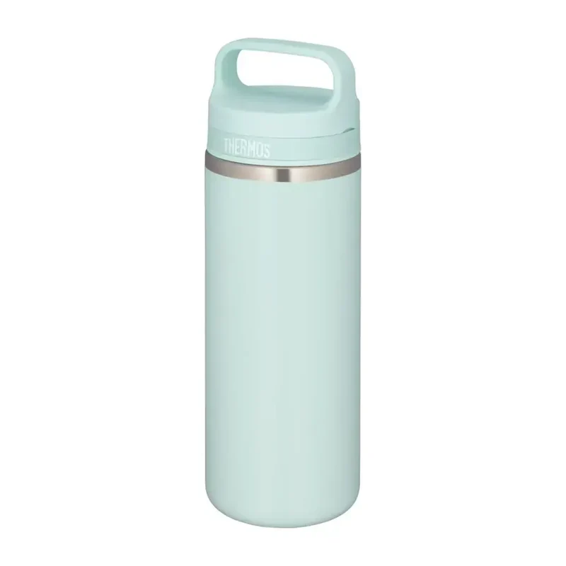 Thermos Vacuum Insulated Water Bottle with Carry Handle - Fresh