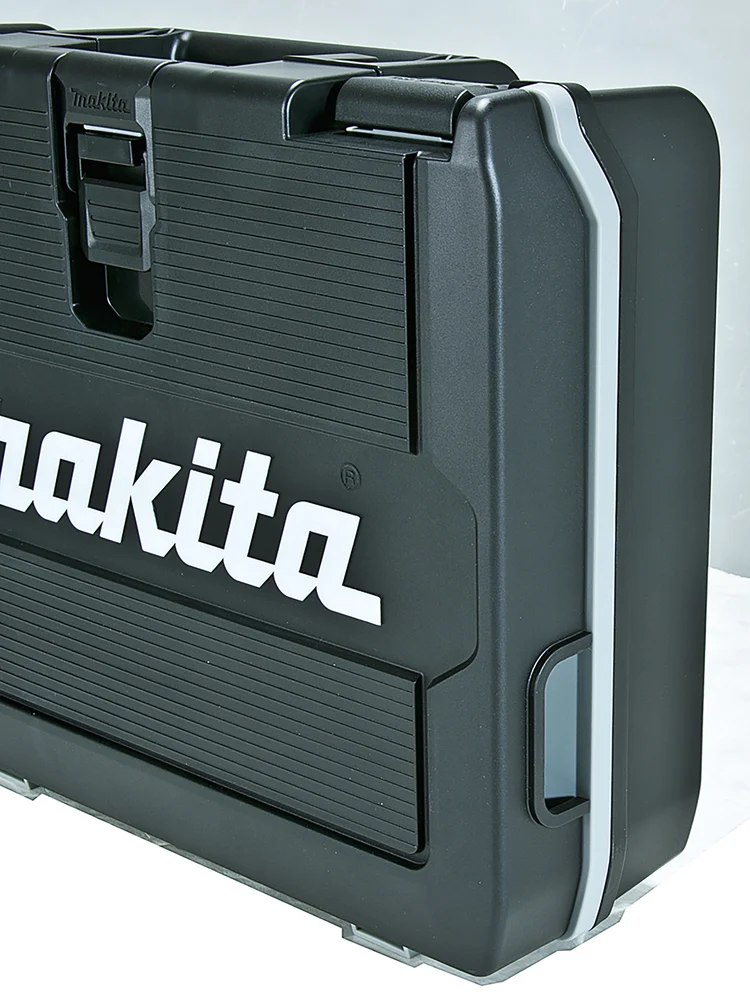 Makita Kunststoff Koffer Organizer Schraubenkoffer 821750-2