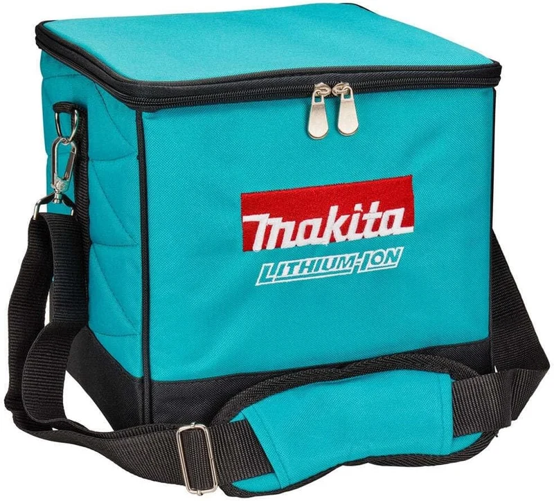 Makita Werkzeugtasche Transporttasche