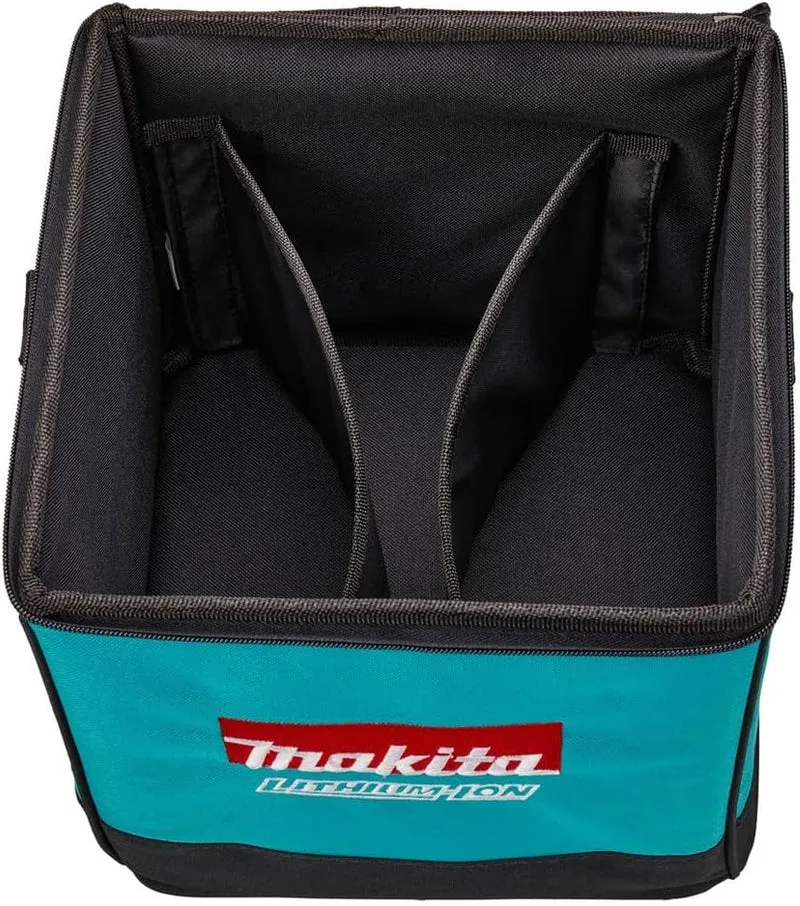 Makita Werkzeugtasche Transporttasche