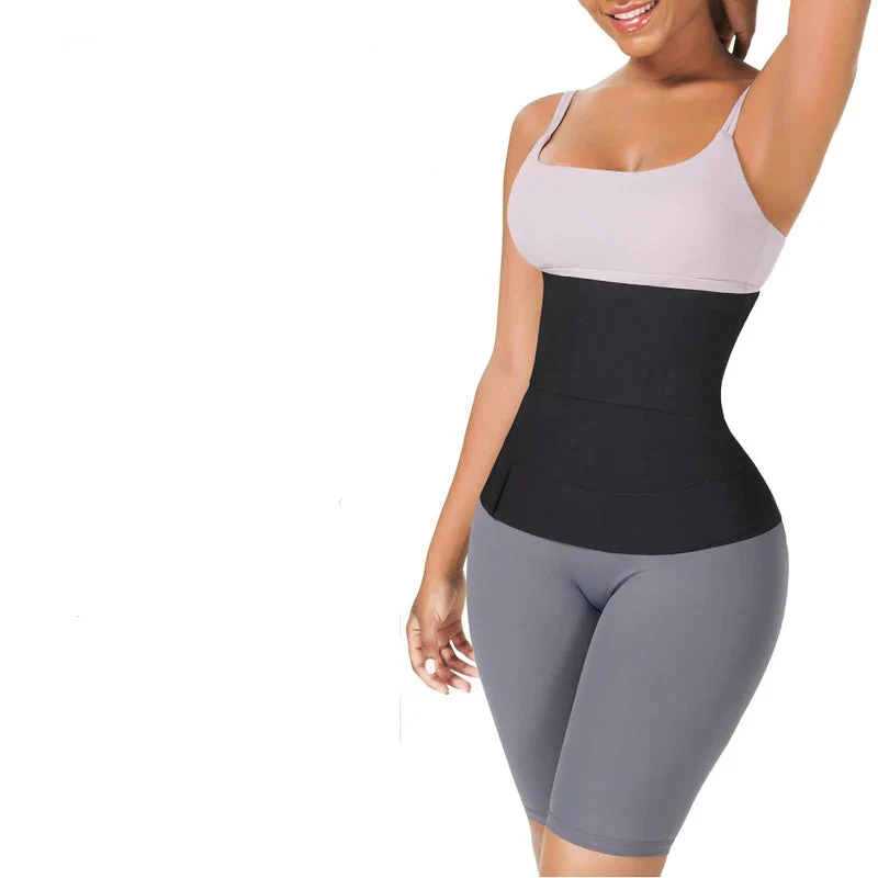 Taillenstützgürtel für Damen
