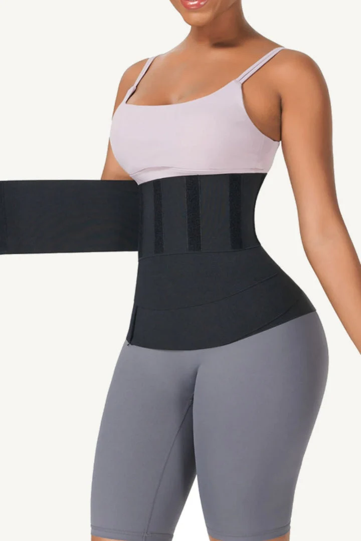 Taillenstützgürtel für Damen