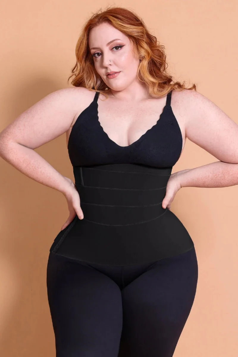 Taillenstützgürtel für Damen