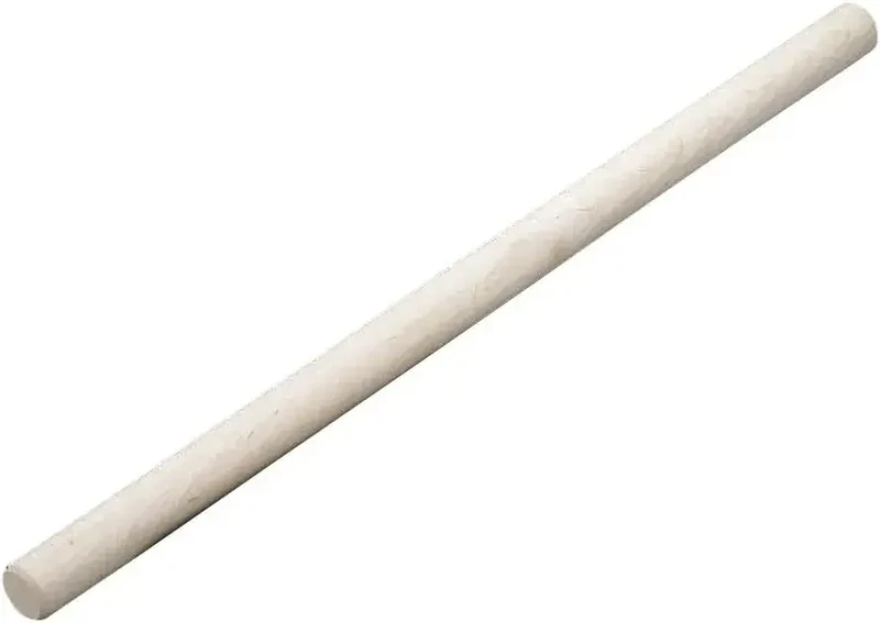 Meto Trimatsu Wooden Rolling Pin Kitchen Tool for Baking Dough