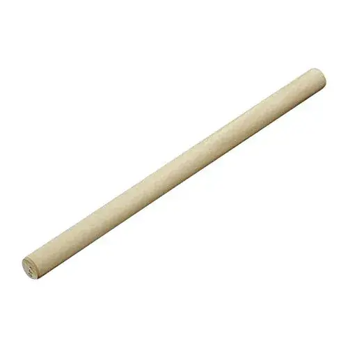 Meto Trimatsu Wooden Rolling Pin Kitchen Tool for Baking Dough