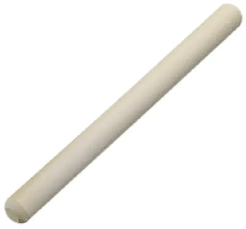Meto Trimatsu Wooden Rolling Pin Kitchen Tool for Baking Dough