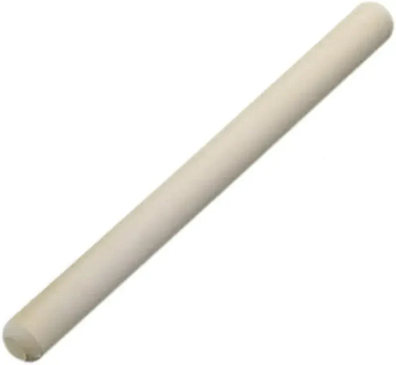 Meto Trimatsu Wooden Rolling Pin Kitchen Tool for Baking Dough