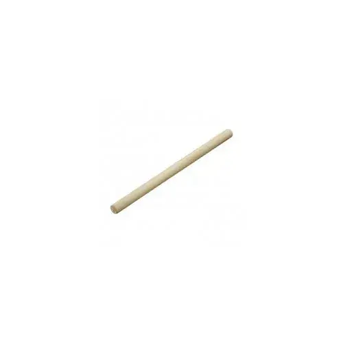 Meto Trimatsu Wooden Rolling Pin Kitchen Tool for Baking Dough