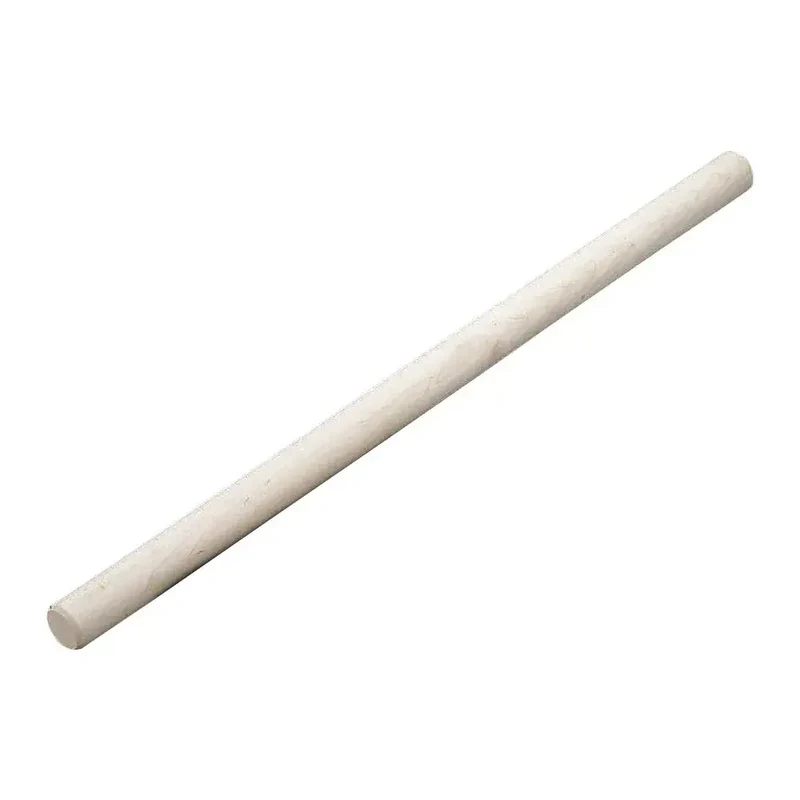 Meto Trimatsu Wooden Rolling Pin Kitchen Tool for Baking Dough