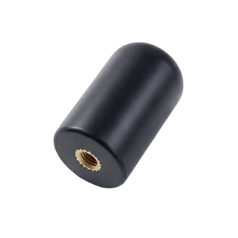 GESS FaceActive BMS massager attachments (NAZAROV method)