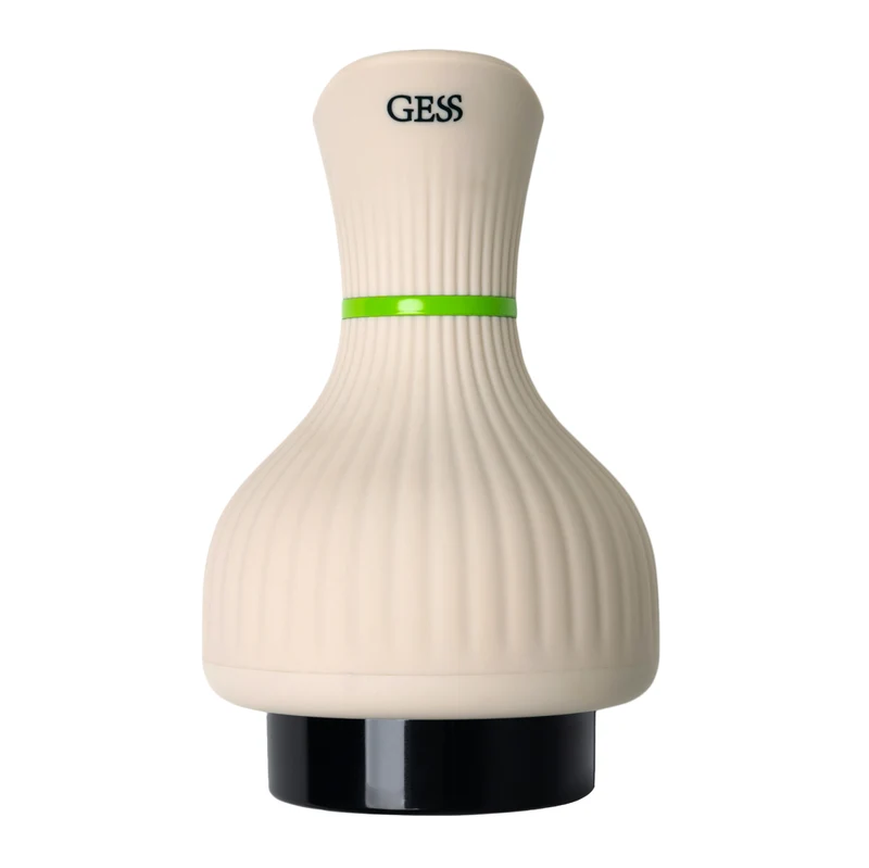 GESS Body Tonus Vacuum Massager