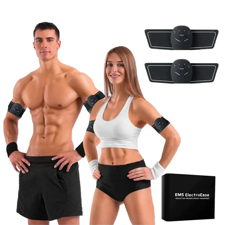 Hüft- & Beintrainer
