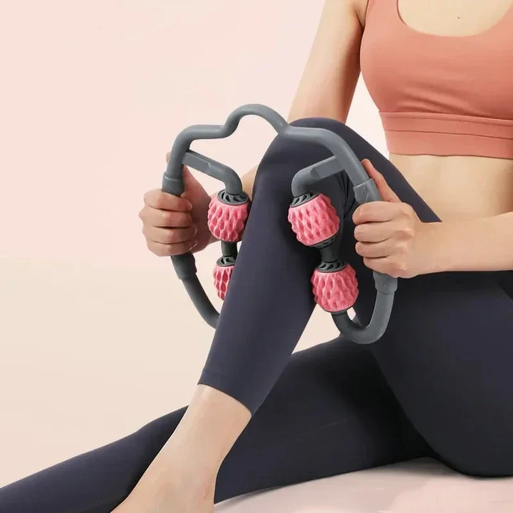 Anti-Cellulite-Massageroller