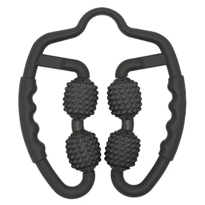 Anti-Cellulite-Massageroller