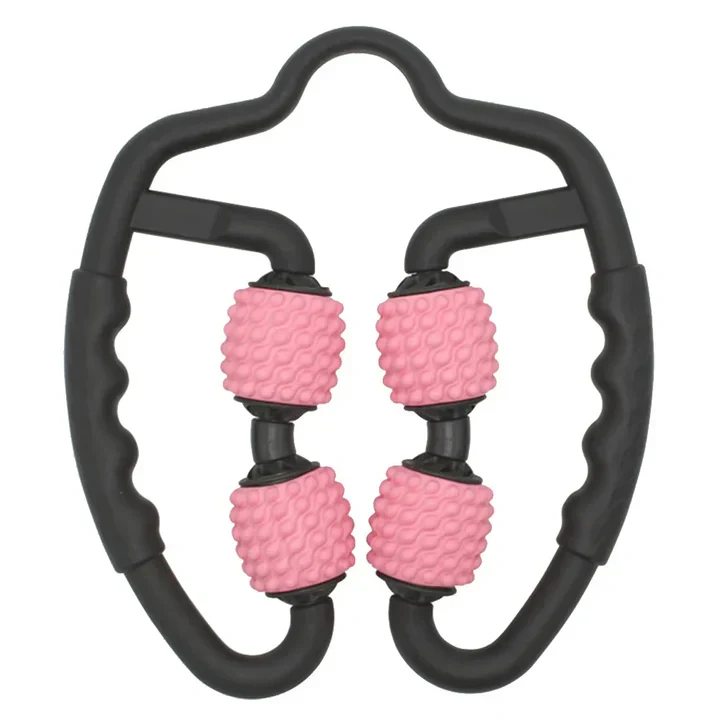 Anti-Cellulite-Massageroller