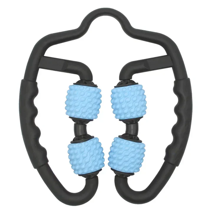 Anti-Cellulite-Massageroller