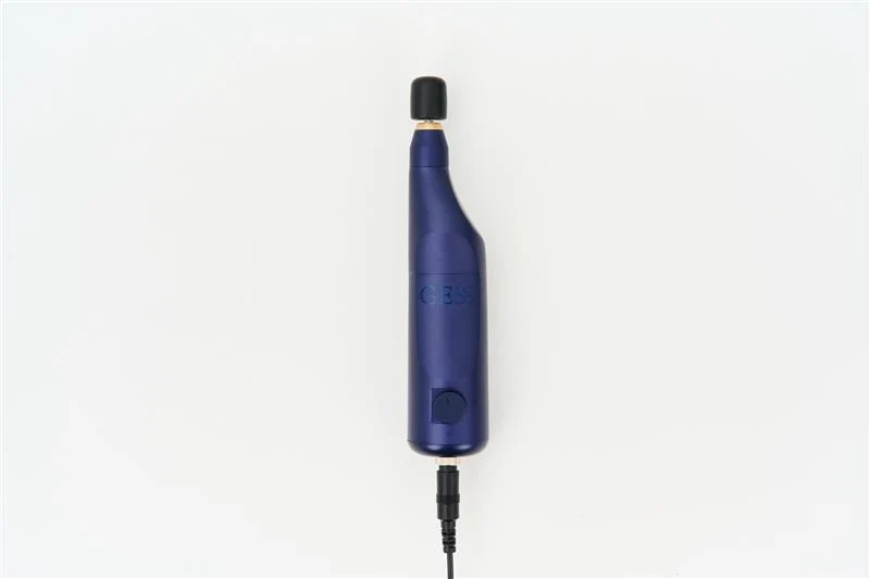 GESS FaceActive Original BMS (NAZAROV method) Massager