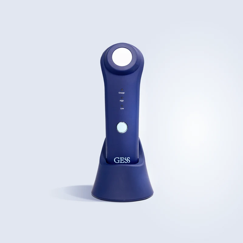 GESS Plasma Energy Skin Care Device