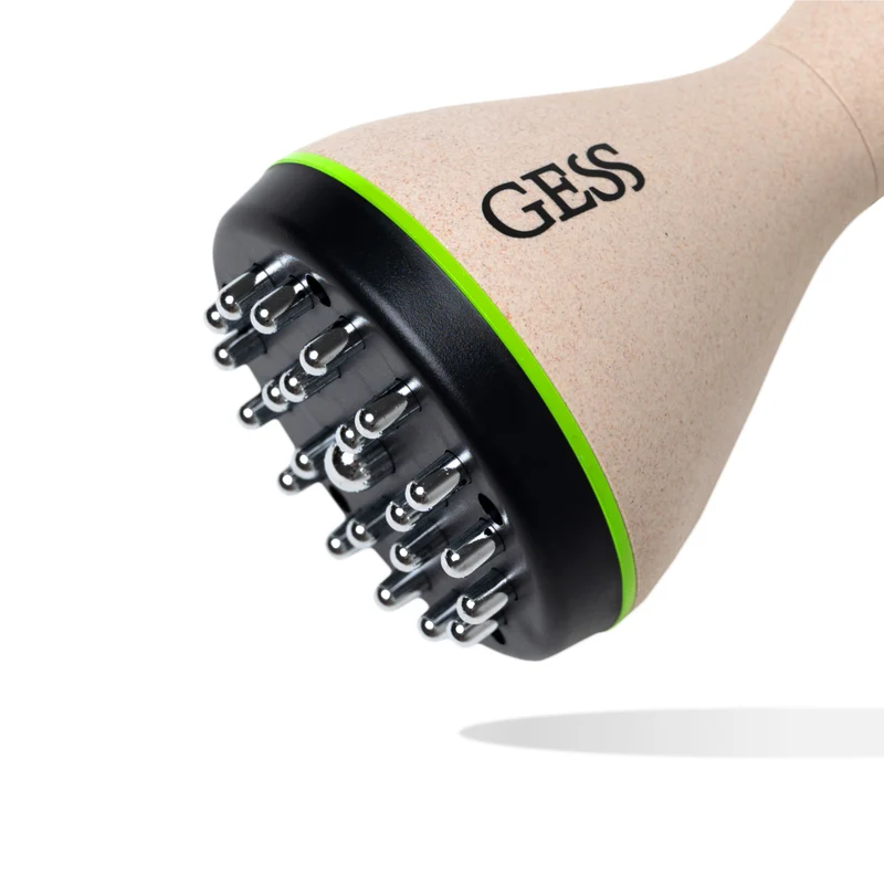 GESS Mio EMS Body Sculpting Massager