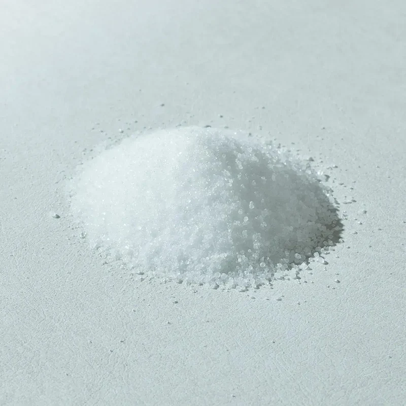 Miyoshi Citric Acid Household Cleaner - Effective Home Cleaning