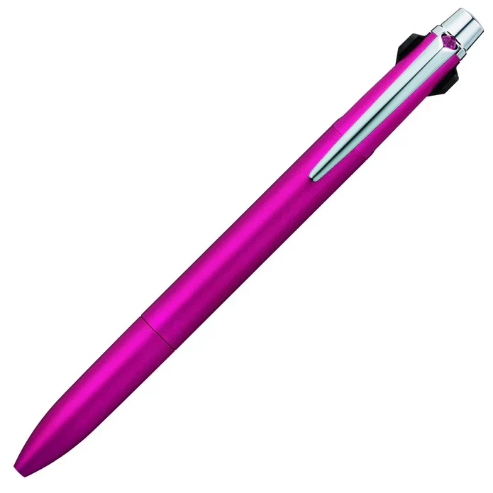 Mitsubishi Pencil Jet Stream Prime Multi Function Pen Easy Write