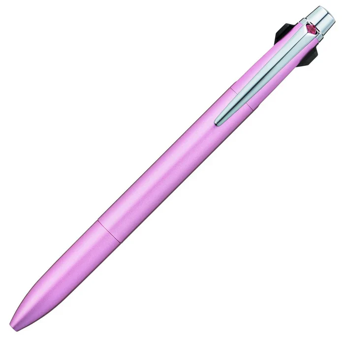Mitsubishi Pencil Jet Stream Prime Multi Function Pen Easy Write