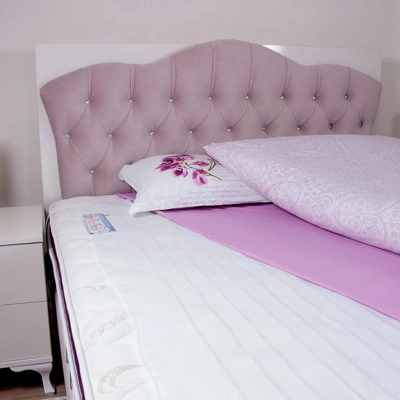Single Size electric blanket with heating (very warm) OMAK 120x90cm