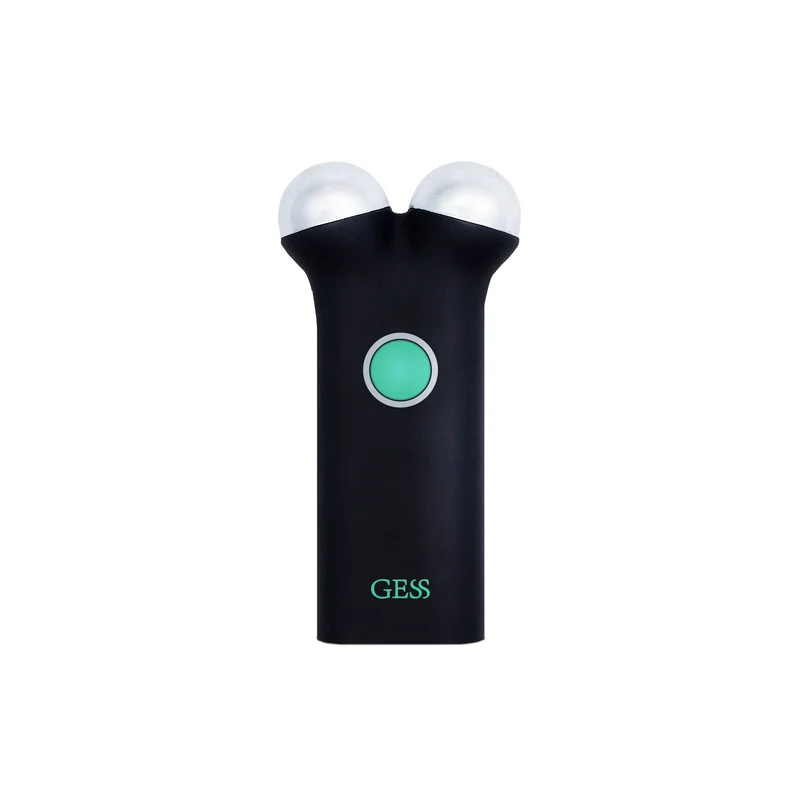 GESS Sfera Original Microcurrent Massager