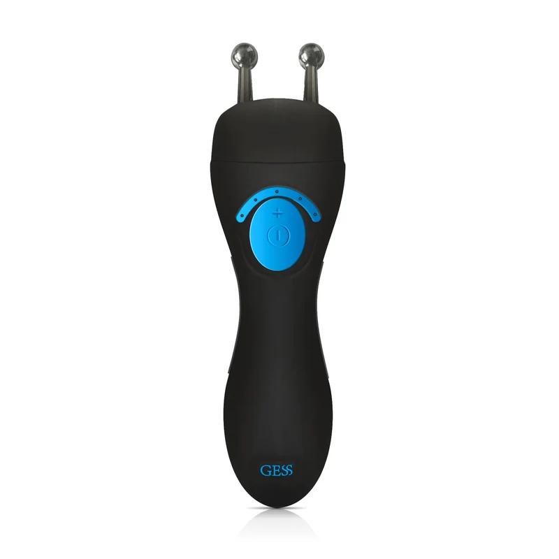 GESS MT Original Microcurrent Therapy Massager