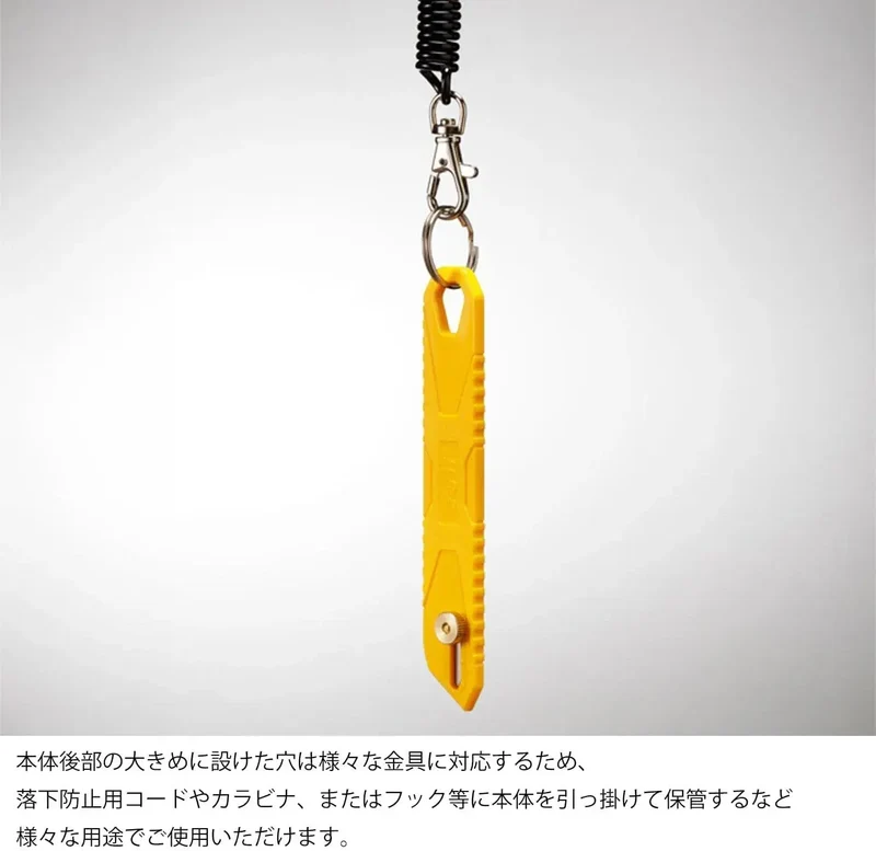 OLFA Technic Knife Cutting Tool for Soft Material Cuts, Felt