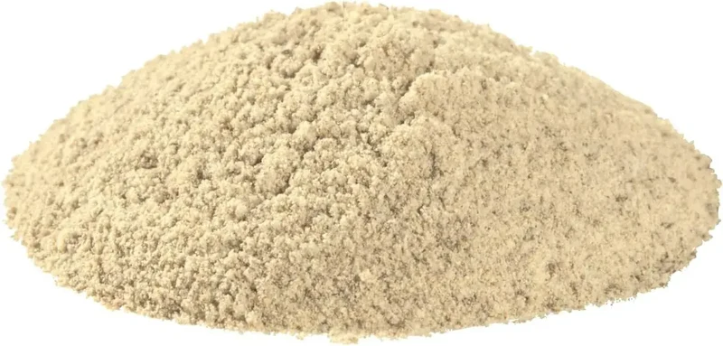 Ohta Isan Ota Gassan S Digestive Remedy 150g Powder