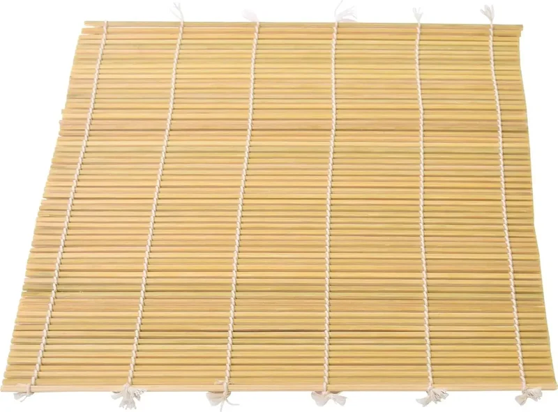 Kiso Kogei Hino Wood Oshi Sushi Mold: Traditional Kitchen Tool