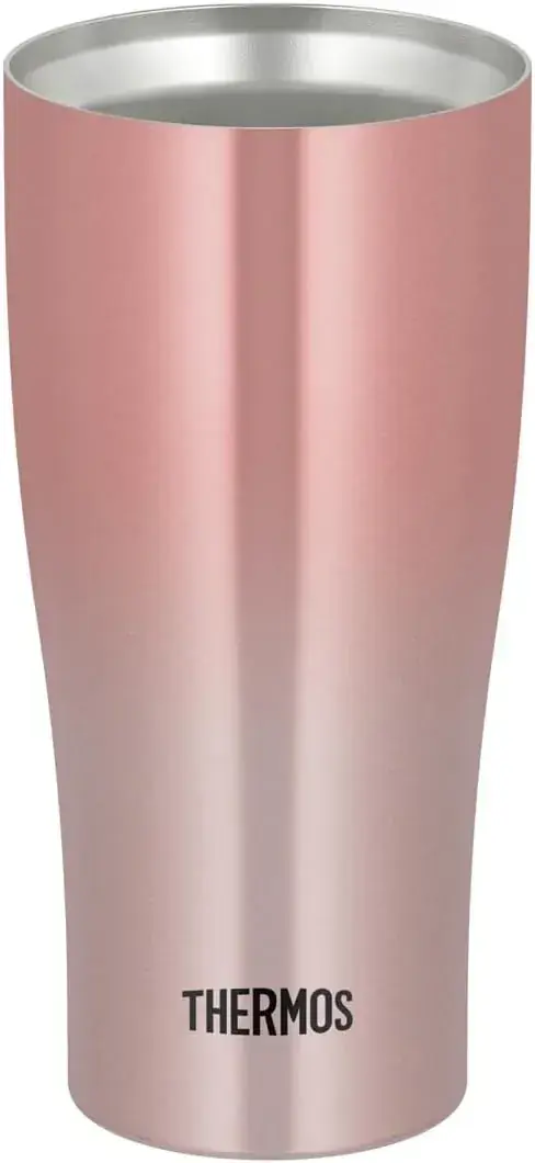 Thermos Vacuum Insulated Tumbler 420ml Hot & Cold Dishwasher Safe