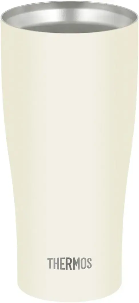 Thermos Vacuum Insulated Tumbler 420ml Hot & Cold Dishwasher Safe