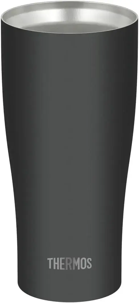 Thermos Vacuum Insulated Tumbler 420ml Hot & Cold Dishwasher Safe
