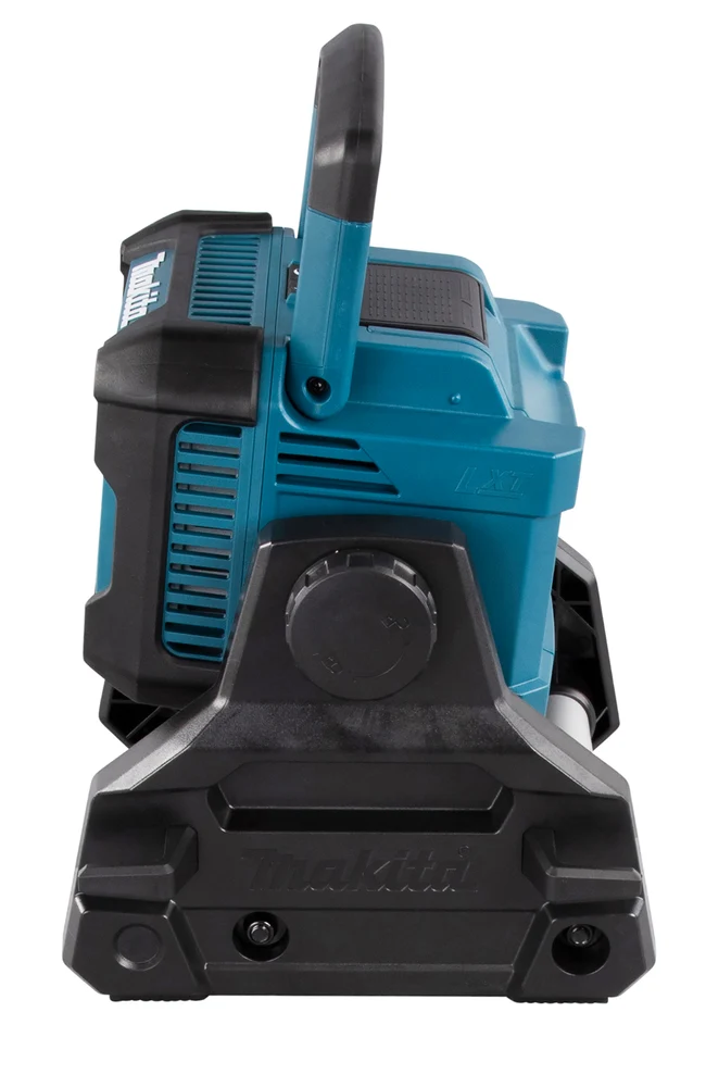 Makita LED-Baustrahler DM811 Solo Gerät 14.4 - 18V