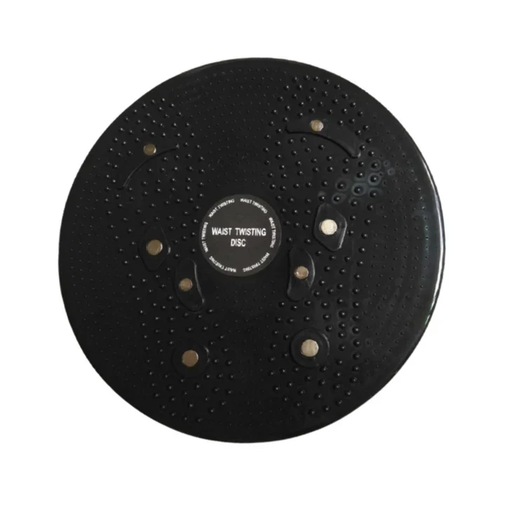 Dynamisches Balance Board für Krafttraining