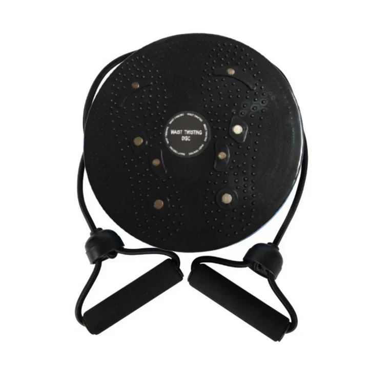 Dynamisches Balance Board für Krafttraining