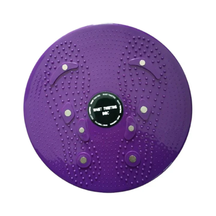Dynamisches Balance Board für Krafttraining
