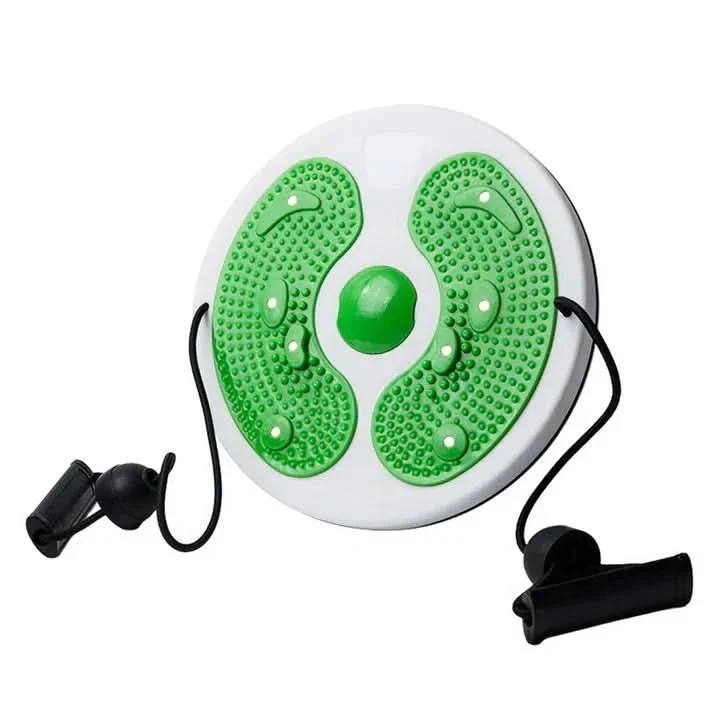 360° Core-Balance-Trainer