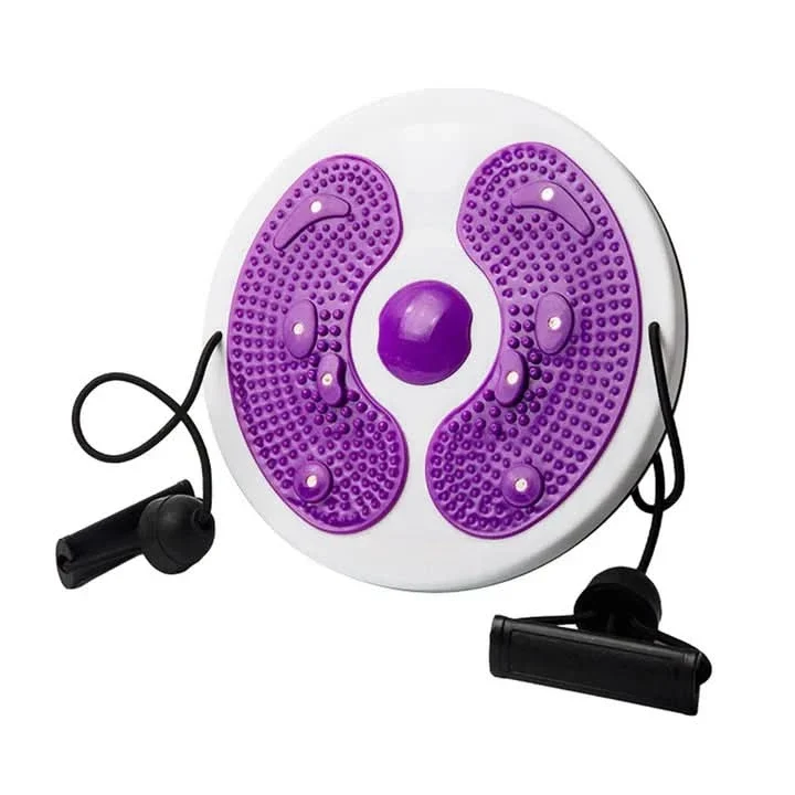 360° Core-Balance-Trainer