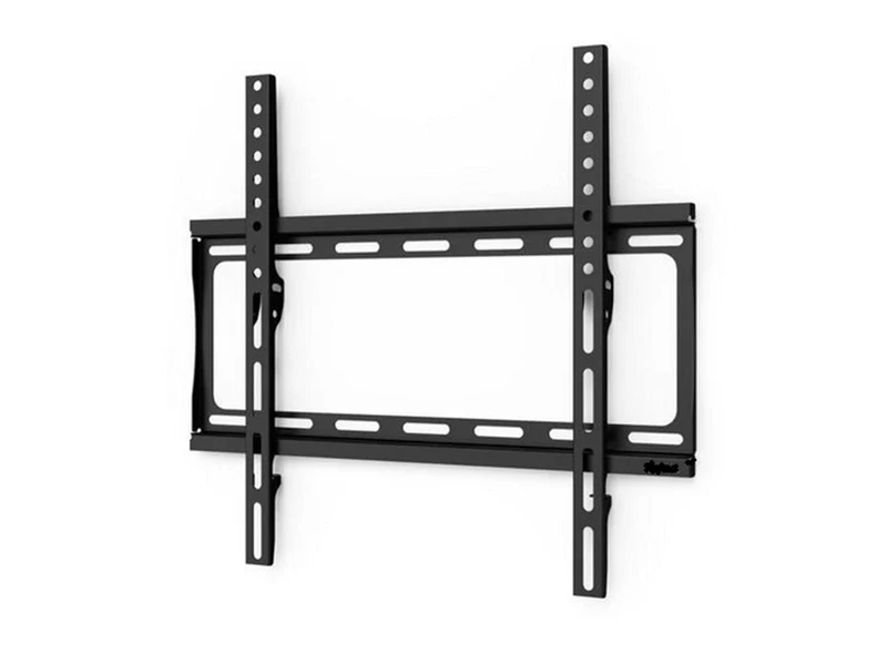 Universal TV Wandhalterung LCD LED Fernseher 40“-80“