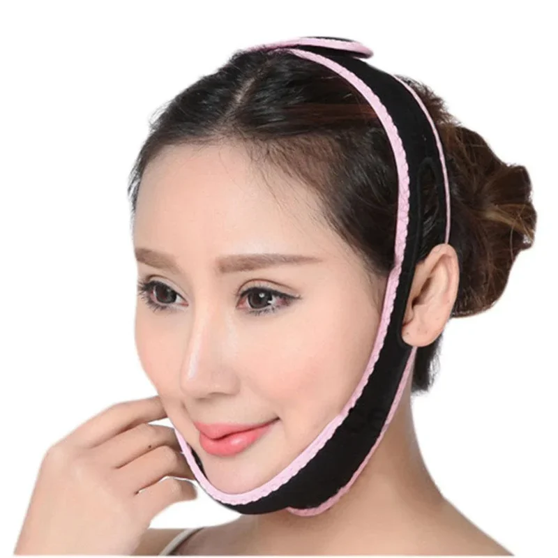 FaceShape Gesichtsroller & Gua Sha Tool – Modellieren