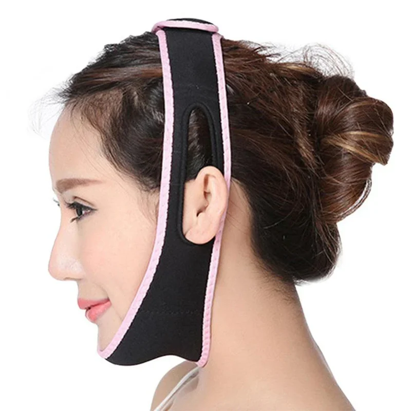 FaceShape Gesichtsroller & Gua Sha Tool – Modellieren