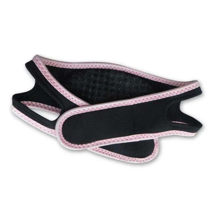 FaceShape Gesichtsroller & Gua Sha Tool – Modellieren