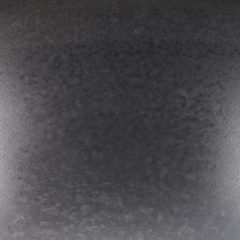 TKG Endo Shoji 11.8" Non-Stick Beijing Wok, Single Handle Kitchen