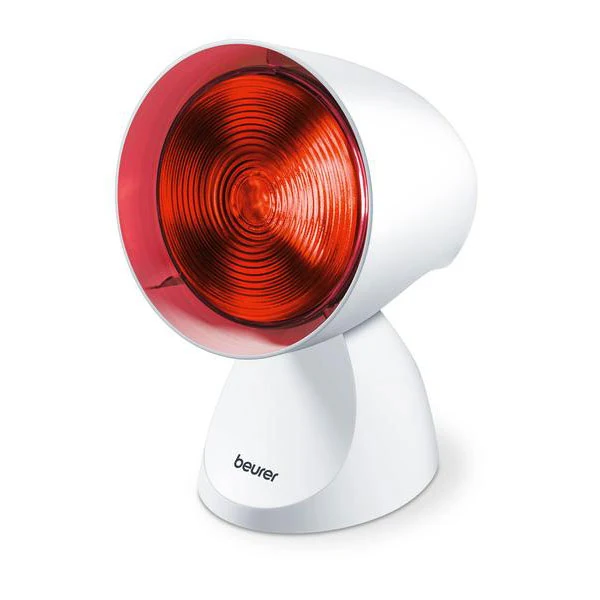 Infrarotlampe Beurer IL 21