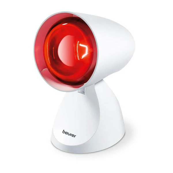 Infrarotlampe Beurer IL 11